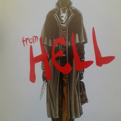 vexd. morning spit. recordid on phone no beat