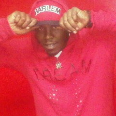 JMIZ The Demo Produced By AngelicVoices