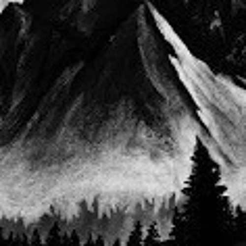 Project Mountain Yorokobu - Experiment # 1