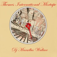 Themes International Mixtape