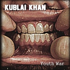 Kublai Khan - The Guilty Dog (Demo)