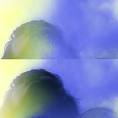 Doin' Just Fine (Boyz II Men)