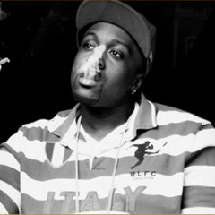 Smoke Dza   Continental Kush Breakfast
