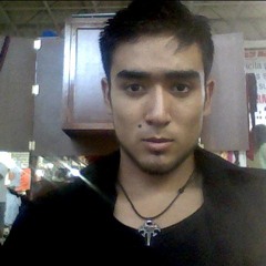 Me Vas A Echar De Menos - Jose Jose