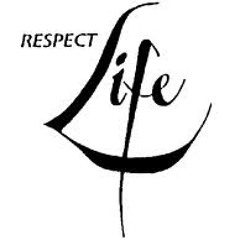 Street Associates (Destello) If Tomorrow Im Gone Prod By Sal