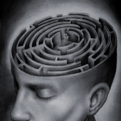 Tom Valsberg & Manki Maind - Alateadlik Allveelaev (feat. Nele-Liis Vaiksoo)