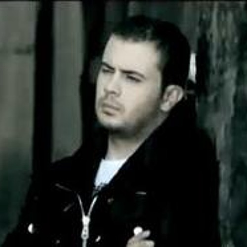 أنس كريم - عذبونا