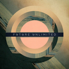02 Future Unlimited - Golden