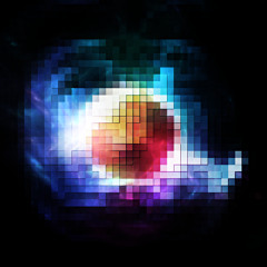 magnetic (2012)