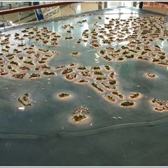 Jessta and Critical Troubadour - The Seaside Skank (Prod. Meloki)