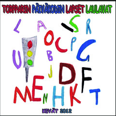 Lumihiutale (Torpparin Päiväkoti)