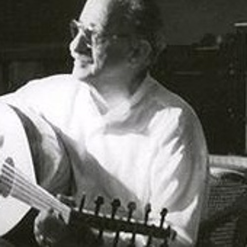 Shahidi - Balal  (remix)