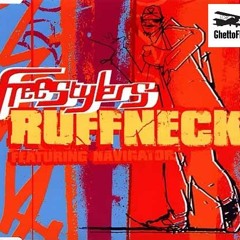 Freestylers & Navigator - Ruffneck (420' Ceis GhettoFly Edit) 320 Free