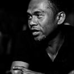 Eo ampisarahana - Silo