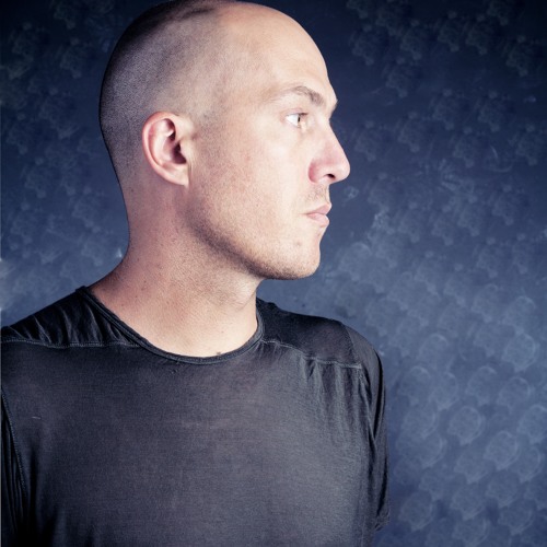 PODCAST-Julian Jeweil LIVE-September 2012