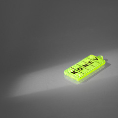 Winning Urbanization