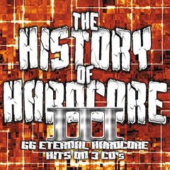 Hardcore