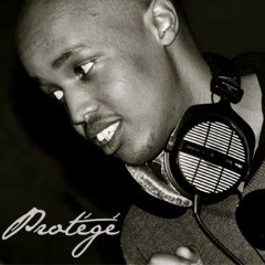 The Smirnoff Nightlife experience - Dj Protege Commercial House Mix