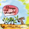 springtime-mamuse