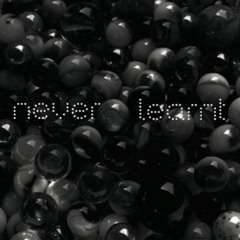 Christopher Rau - New Stuff (Soundcloud Edit - Low Res)
