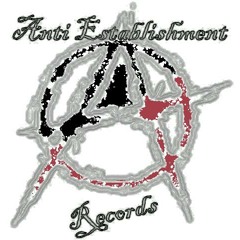 Anti E - As We Were ft ButterzWorth