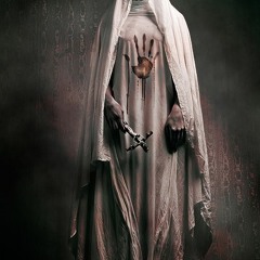 Moan-DH Dave and Ace-9-11-2012-3pm-VOICE011