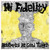 Artwork for The Minton Mix Feat. Fat Freddies (Instrumental)
