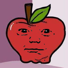 Streets of Mogadishu