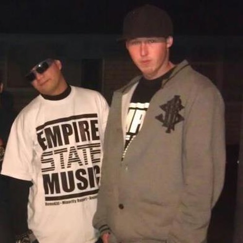 Sidewayz (rough az copy)