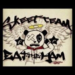 Skeet Team I Keep It Wavey at G-Series