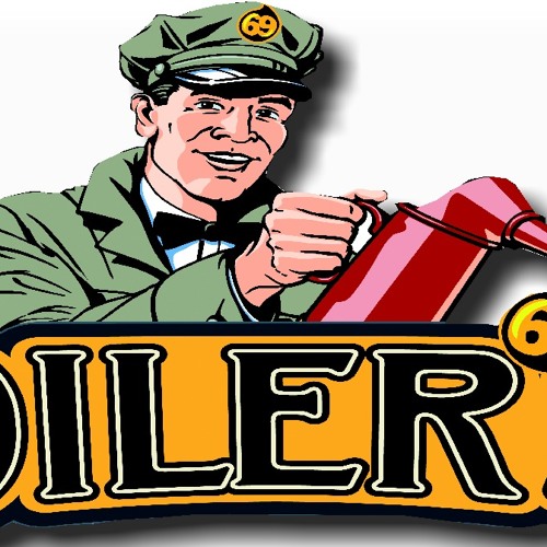 Oilers 69 By Oilers69