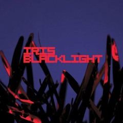 07 Iris - Red Right Return