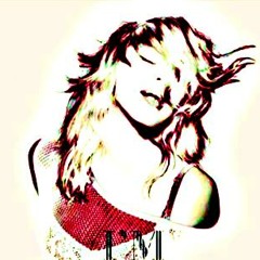 MDNA - Gang Bang (Bitchy Guy! Mix)