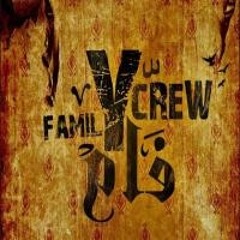 Y-Fam - LaW FaKReeN