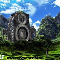Digitalism - Just Gazin (Hi MySelf DubStep Remix)