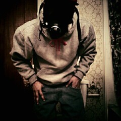 Young Bang'z-It's A Sex Thang Bro