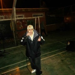 Scrapbook- La vida es muy corta (desorden sonico)