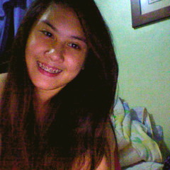 Power of two- Indigo Girls (Cover)