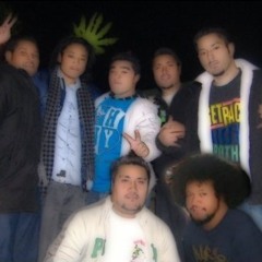 PAUGA-TA'I-APPLE OF MY EYE REMIXX(DJ RASTY)