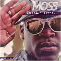 "Redemption" by Moss