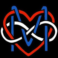 Dj Mehdi I am Somebody EASY D. remix