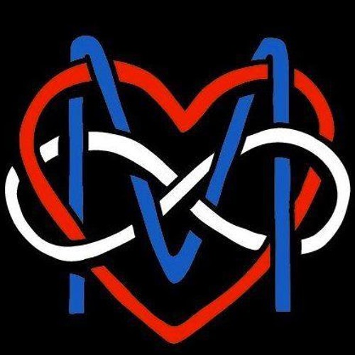 Dj Mehdi I am Somebody EASY D. remix