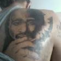 2PAC MY INSPIRATION -(WRITTEN IN 1996 N YES HE STILL ALIVE STILL NO PROOF OF HIS DEATH, SO MUCH PROOF OF HIM BEING ALIVE I WUD B HERE 4 MAD HRS IF I TRYED 2 DISCRIBE) HOPE U ENJOY.