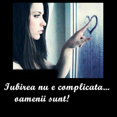 Chriss JustUs ft Dyva VS Genetix - Ai Ramas Machinen(DJ Addytzhu Vicko Bootleg)