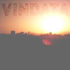 Wildcat! Wildcat! - End of the World Everyday (Vindata Official Remix)