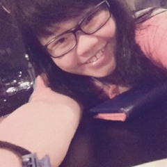 Beethoven's Pathetic Sonata 2nd Mov at My BeD