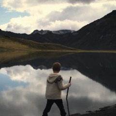 Bon Iver - Holocene (PillowYO Remix)