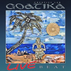 Intro (Live Beat CD)
