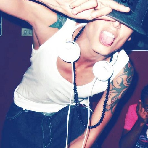 O.G feat Blidog _ My Flow Killin'em Mp3