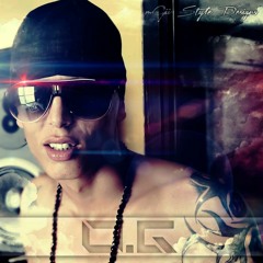 O.G _________ Barcha Hossid ( برشا حسد  )